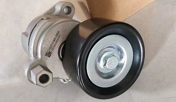 «Ролик натяжителя J6/J7 DM 1023010-M00-2060A 1023010-2060_A » – №1