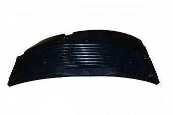 «Подкрылок пластик L Евро 5 5103161-B35/A ОЕМ» – №1