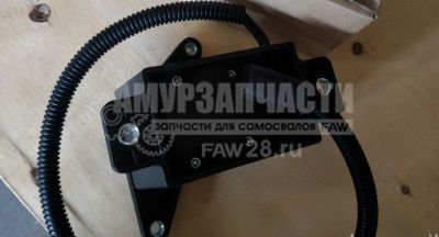 «Акселератор 3603135-504/D» – №1