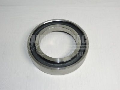 «Кольцо упорное сальника задней ступицы 2019г 3104044ААОЕ/В» – №1