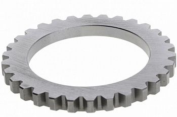 «Шайба выходного вала 12JSDX240T-1707107» – №1