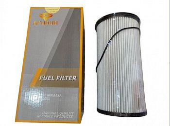 «Фильтр сепаратор (картридж) FAW J6/J7 AFD 1105050-2007/C» – №1