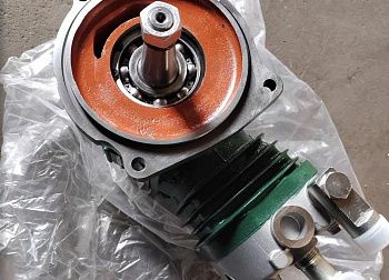 «Компрессор воздушный CA6DL2 3509010-671-0382 ОЕМ» – №1