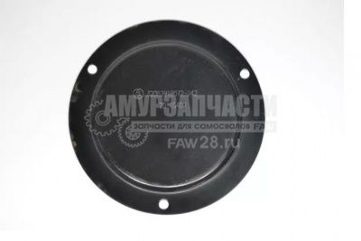«Крышка балансира  FAW 2918072-242» – №1