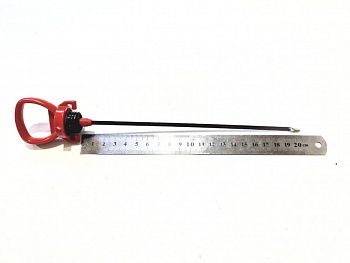 «Щуп масляный CA6DM2 E5 1009070BM35-078S (20.5 см)» – №1
