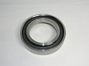 «Кольцо упорное сальника задней ступицы 2019г 3104044ААОЕ/В» – №1