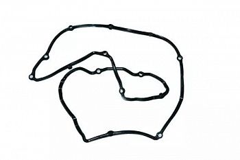 «Прокладка крышки клапанов FAW CA6DM AFD 1003041-81D» – №1