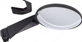 «Зеркало сферическое FAW J7 8219020-B90-C00/E» – №1