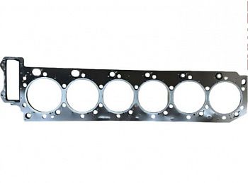 «Прокладка ГБЦ CA6DM3 OEM FAW J7 1003020-M60-0000Y» – №1