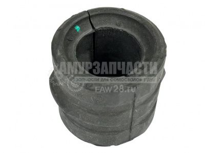 «Втулка переднего стабилизатора J7 2906447-2033/C» – №1