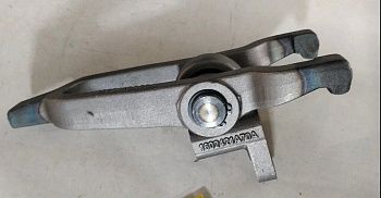 «Вилка сцепления 1602421А 1602416А70А» – №1