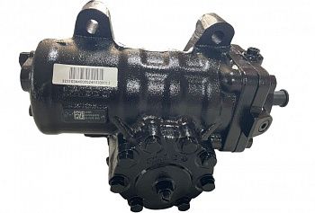 «ГУР Faw J6 8х4 3411010-80A ОРИГ» – №1