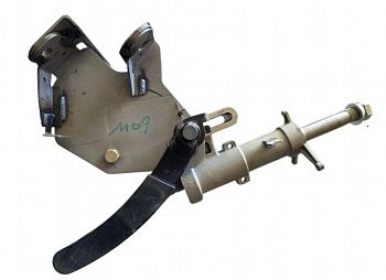 «Рулевая колонка 3403010-60W/BL01 ОЕМ» – №1