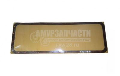 «Прокладка поддона FAW CA6DL 1009026-29D» – №1