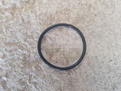 «Кольцо крышки шкворня FAW J6 (60*63) Q7343165B» – №1