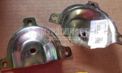 «Буферный блок замка капота  FAW J6 5302320-A01» – №1