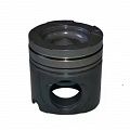 Поршни, шатуны, кольца, вкладыши Faw J6 Поршни, шатуны, кольца, вкладыши Faw J6