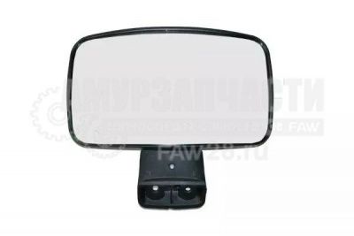 «Зеркало бордюрное ( боковое) J6 8219010ААО1/В» – №1
