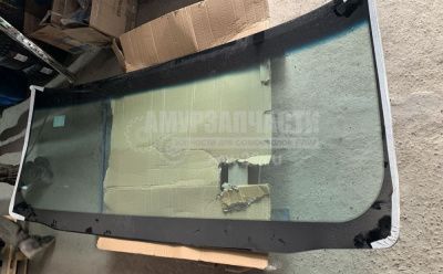 «Стекло лобовое Faw J6 5206011-A01» – №1