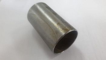 «Втулка задней тормозной колодки J6 3501396-A0S 33х30х57» – №1