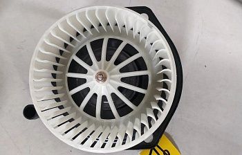 «Мотор отопителя Е5 J6 8101045-A65-C01/B» – №1