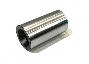 «Палец поршневой CA6DM2 1004018-81D» – №1