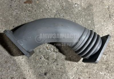 «Гофра горного тормоза 3310 Е5 1203010A96U» – №1