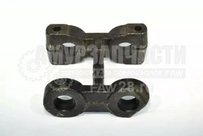 «Серьга передней реесоры Faw J6 2902466-50A» – №1