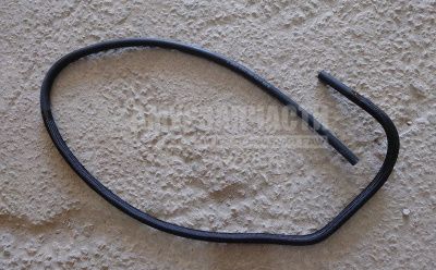 «Шланг ударения воздуха 1311036-14B» – №1