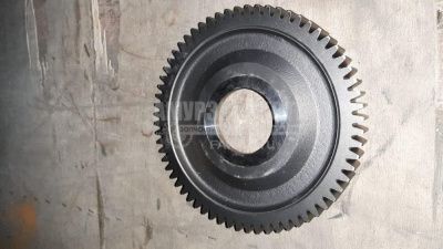 «Шестерня вторичного вала 2-ой пер. 12JS200T-1701112 (A)» – №1