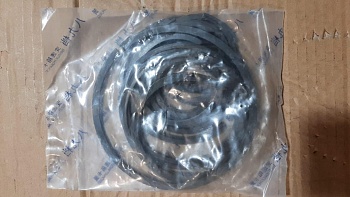 «Ремкомплект стопорных колец 12-ступ КПП Fuller 12 (A)» – №1