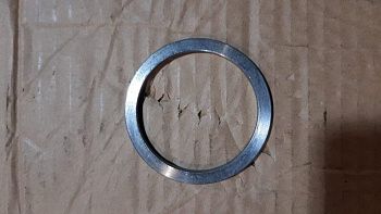 «Втулка шестерни первичного вала  16463 (A)» – №1