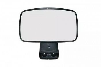 «Зеркало бордюрное ( боковое) J6 8219010ААО1/В» – №1