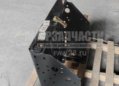 «Ящик для аккумуляторов Faw J6 3513800-82V» – №1