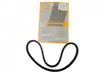 «Ремень вентилятора FAW J6 (CA6DME5) 17х1029Le 1308032-M10-01085 AFD» – №1