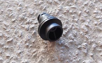 «Датчик засорения воздушного фильтра 1109090-56A/B» – №1