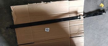 «Ленты рессивера 3513095-14A + 3513095-14A/A» – №1