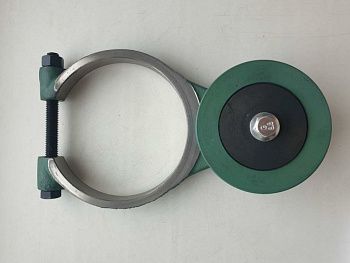 «Ролик натяжитель 36D под клин. ремень FAW J6 Е5 1023010-29D» – №1