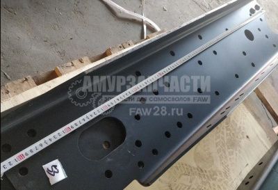 «Правый удлинитель рамы J6, 3310 Е5 2801024-91U/E» – №1