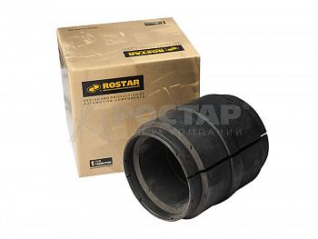 «Втулка балансира 6х6 FAW 2918042-64W-C00/C» – №1