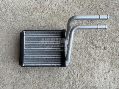 «Радиатор отопителя 8101210-A65-C00/B» – №1