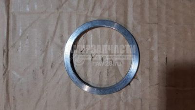 «Втулка шестерни первичного вала  16463 (A)» – №1