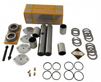 «Ремкомплект балки d-48 L275 Faw J6 AFD 3001044-4E/C» – №1