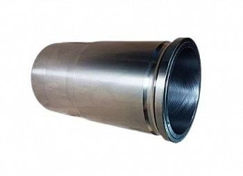 «Гильза блока цилиндров CA6DM 1002016-81DY» – №1