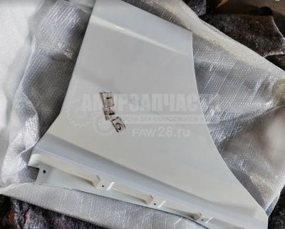 «Накладка двери R J7 6101590-B90/E» – №1