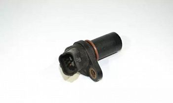 «Датчик положения коленвала/распредвала 3602060A630-0000 0281002315 3602120-59D» – №1