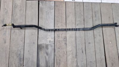 «Тяга КПП длинная 1,61м 3310 Е5 1703090-86C/A» – №1