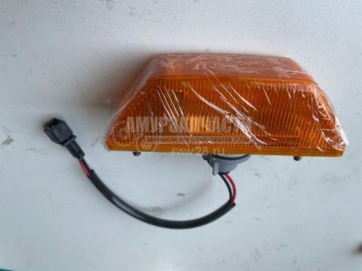 «Поворотник двери Faw L/R J6 3726030А109» – №1