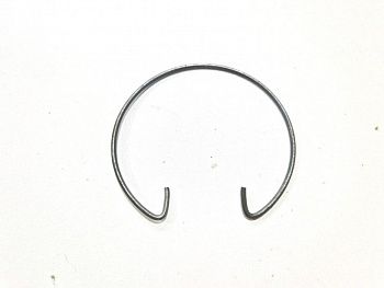 «Кольцо стопорное полуоси (проволочное) 2406034-A0E» – №1