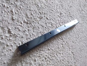 «Пластина защитной сетки фонаря 3716021-502/A» – №1